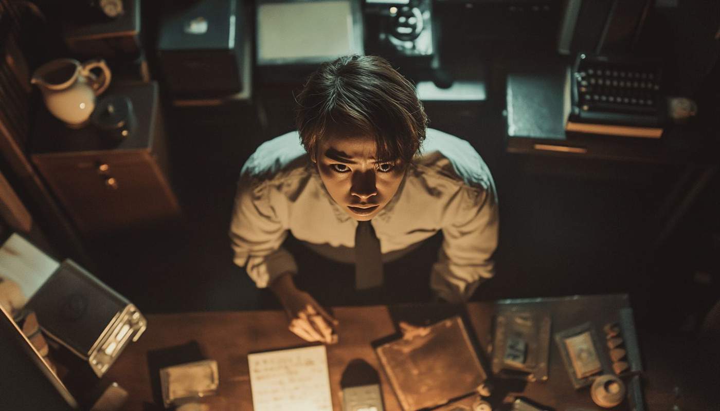Comment choisir l'expérience d'escape game immersive idéale pour vous