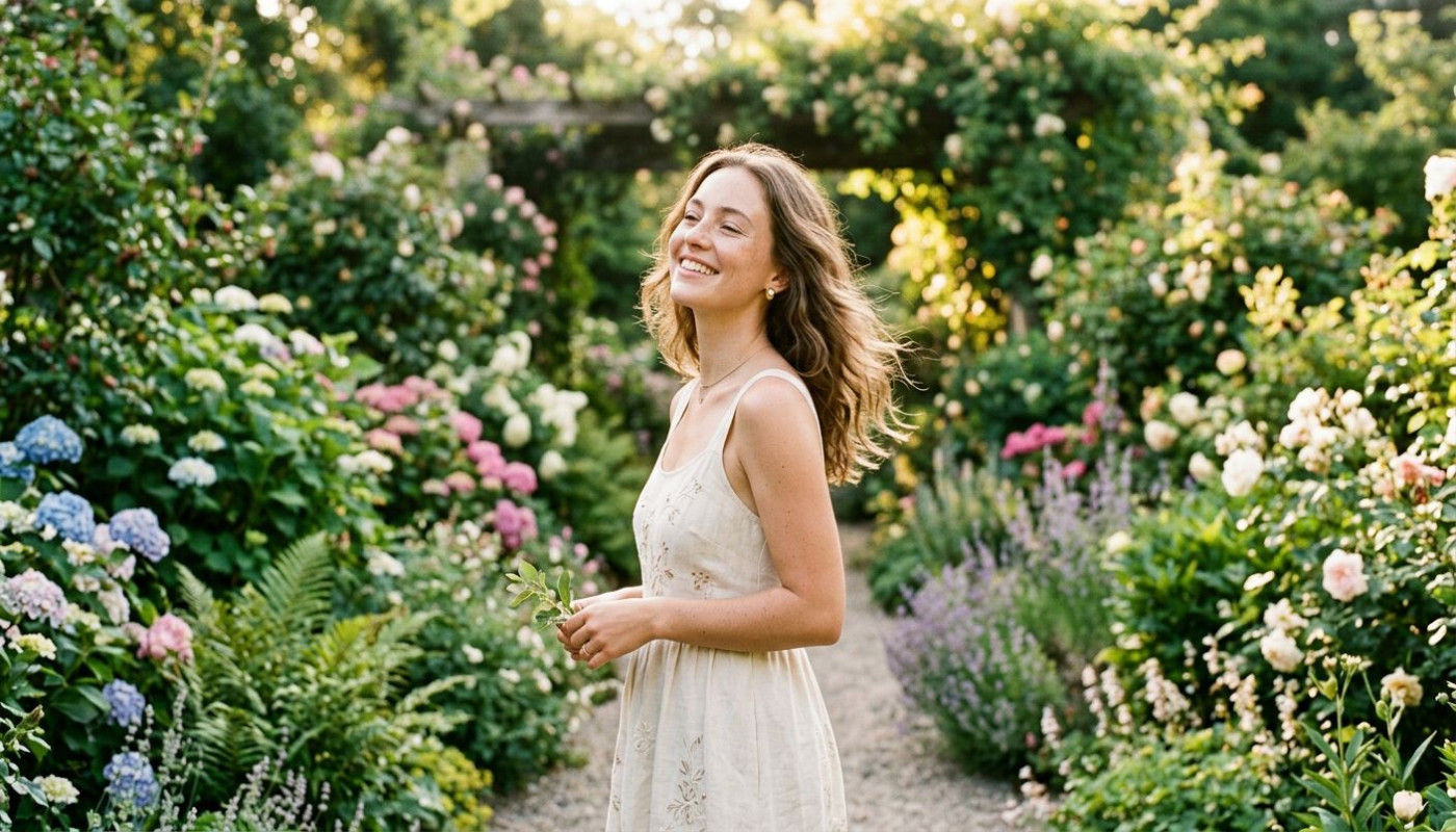 Conseils pour maintenir une peau hydratée au naturel